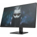 HP OMEN 24 FHD 165HZ GAMING MONITOR 780D9E9